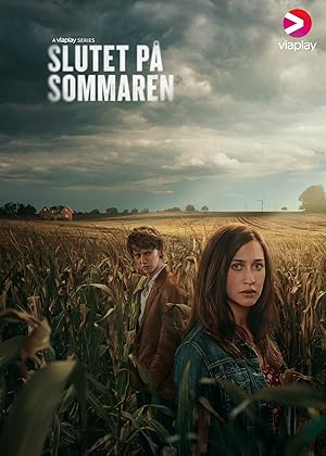 Titta på Julia Ragnarsson filmer serier - Bastavid