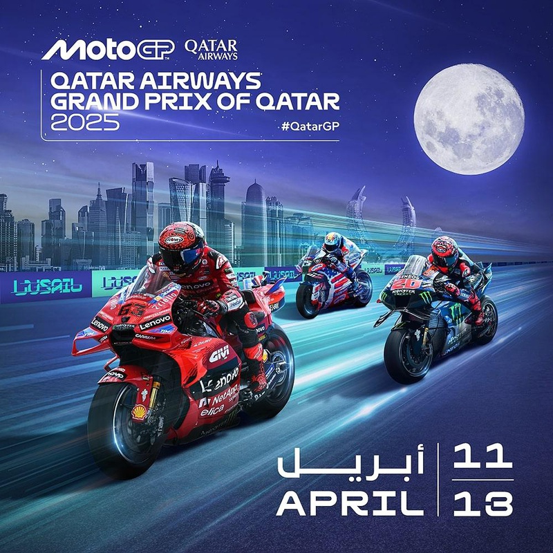 Motogp 2025 Qatars Bastavid motogp-2025-qatars-bastavid